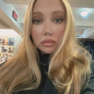 Логотип @elzafilm - Кастинг-директор Эльза