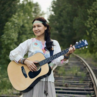 Логотип @elzakhafizova - О красоте, здоровье, душе и не только...🙏❤️🌺