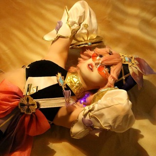 Логотип @elzimilld - elzi milld 🎐