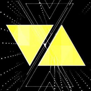 Логотип @elzoomrt - El Zoom