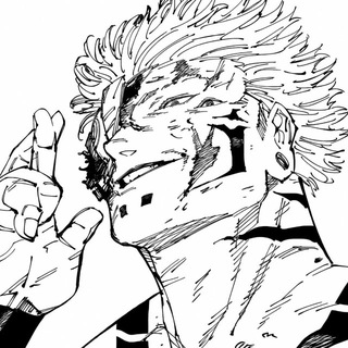 Логотип @em7evenpubgm - EM7EVEN