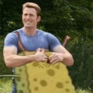 Логотип @em_detei_no_po_prazdnikam - Ем людей