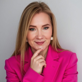 Логотип @em_infobiz - Евгения Мордовцева. БИЗНЕС ПСИХОЛОГ