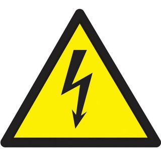 Логотип @em_rf - ЭЛЕКТРОМОНТАЖ РФ