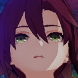 Логотип @em_slaimov_na_obed - genshin infarct