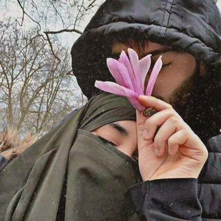 Логотип @emaaneetim - Eᴍᴀɴᴇᴛɪᴍ sᴇᴠᴅɪʏᴇᴍ 💞