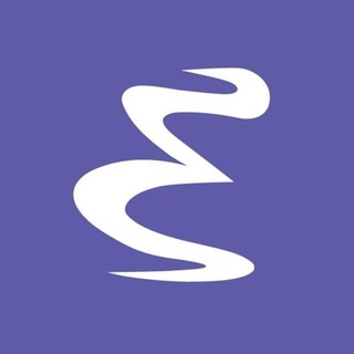 Логотип @emaccs - 【﻿ｅｍａｃｓ】