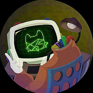 Логотип @emaepipez - Чаепитие с Áдамом