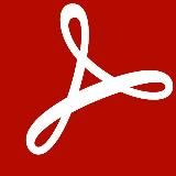 Логотип @emagzinewspars - IELTS|Newspapers & Magazines｜English