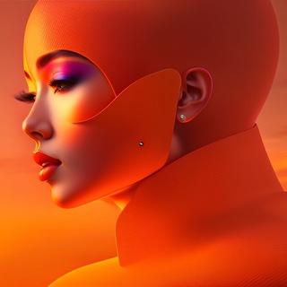 Логотип @email4me - Анатомія email-маркетинга🌶