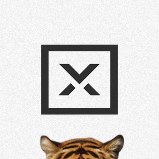 Логотип @emailmatrix - EMAILMATRIX про маркетинг