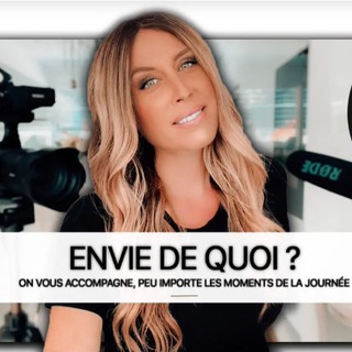 Логотип @emakrusicanal - Ema Krusi