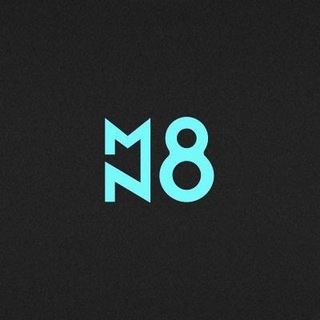 Логотип @emanate_rus_group - Emanate RUS 📢 Беседка