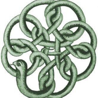 Логотип @emansipatornie_praktiki - Практики с Таней Волковой