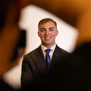 Логотип @emasaleslab - Ema Sales Lab 🎯