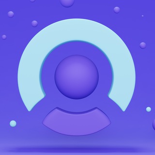 Логотип @emassn_uz - Ассоциация работодателей Узбекистана