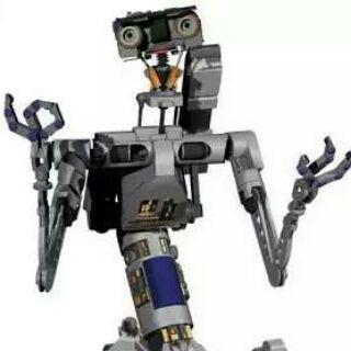 Логотип @embarcados - LdE - Lab. de Embarcados