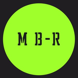 Логотип @embargo_community - Embargo community