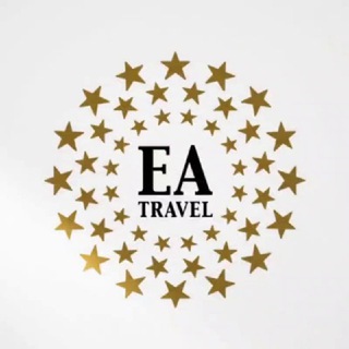 Логотип @embassyalliancegroup - Embassy Alliance Group Малайзия/Сингапур