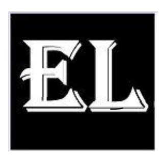 Логотип @embassylife - Embassylife.ru