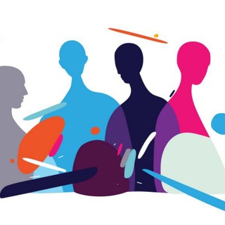 Логотип @embconfclub - ЭК чат