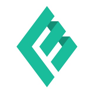 Логотип @emberfund - Ember - Official chat
