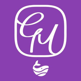 Логотип @emblem_official - EMBLEM | АРТ МОРЕ