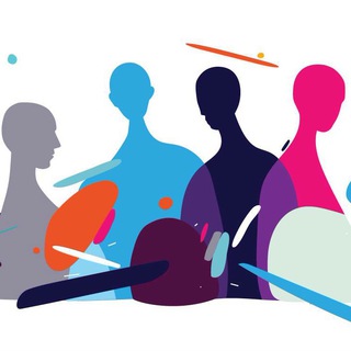 Логотип @embodimentconference_ru - ЭМБОДИМЕНТ КОНФЕРЕНЦИЯ