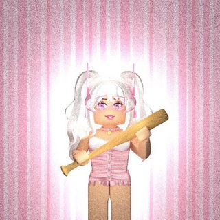 Логотип @embusproofs - Embu's | Ayeon's Proofs