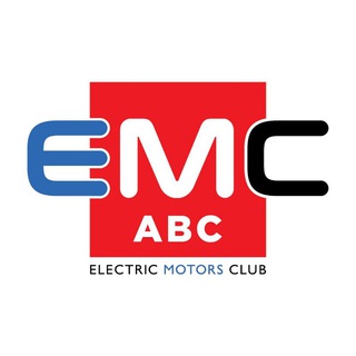 Логотип @emc_auto36 - EMC Автомобили Воронеж