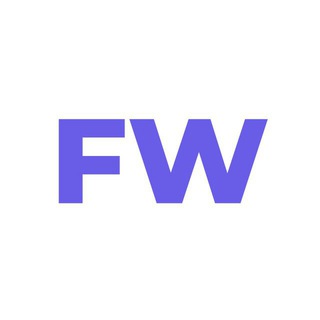 Логотип @emcdfirmware_persian - فریم‌ور استخر EMCD
