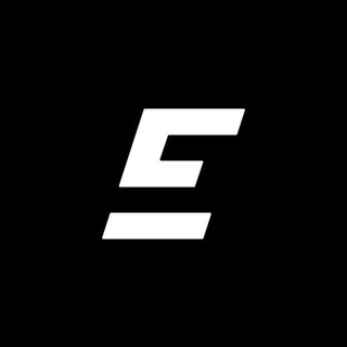 Логотип @emcdpool_persian - استخر ماینینگ EMCD.io (فارسی)