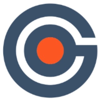 Логотип @emclassic - EmCoin/EmClassic