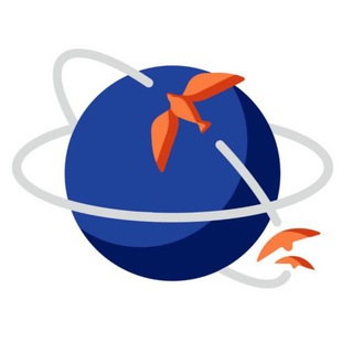 Логотип @emcmo - Консультационный центр по вопросам гражданства Московская область (ГБУ МО "ЕМЦ МО")