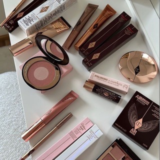 Логотип @emdjidikosm - G-Cosmetics