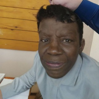 Логотип @eme20967 - Ебанутые видео