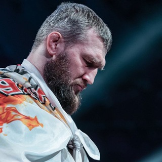 Логотип @emelianov55 - Тренер сборной🇷🇺|Георгий Емельянов