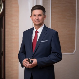 Логотип @emelianov_46 - Сергей Емельянов-ЮЗГУ