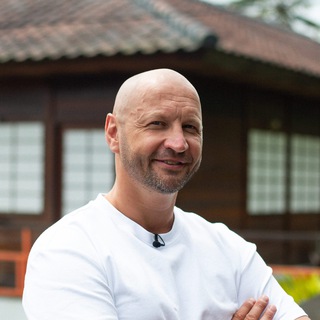 Логотип @emelianov_pro_lizing - Григорий Емельянов | Доходные автомобили