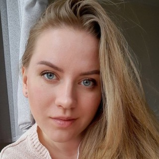 Логотип @emelianovamaria31 - Администратор Телеграм I Маша