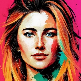 Логотип @emeliichka - 11:11 | GROMOVA