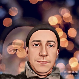 Логотип @emelik900 - LudoMax