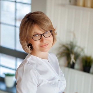 Логотип @emelyanenkoelena - Емельяненко Елена Сергеевна