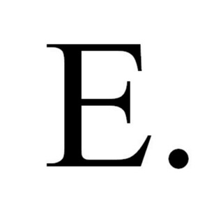 Логотип @emelyanov_live - Емельянов