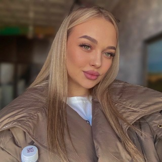 Логотип @emelyanovaelsg - @emelyanova.elsg 🤍🎧