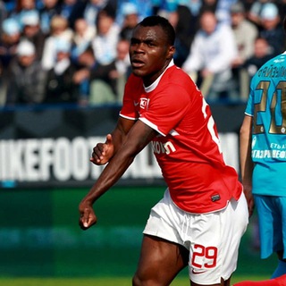 Логотип @emenike_gesture - Жест Эменике