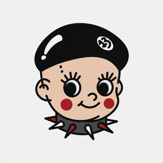 Логотип @emenliasmind - EMENLIA’s mind