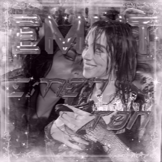 Логотип @ementon - ᴇʍᴇnᴛᴏn.