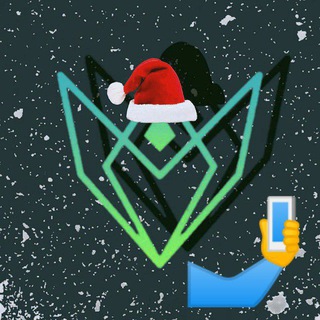 Логотип @emerald_bounty - Emerald Coin Voting 🥂