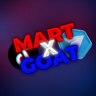 Логотип @emerald_edits_tt - mart.channel🛍